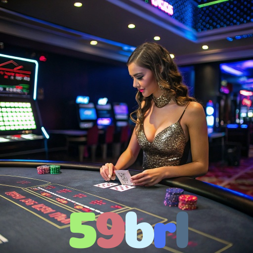  59brl