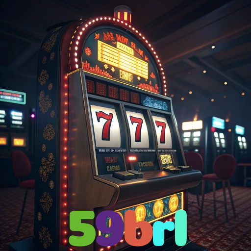  59brl
