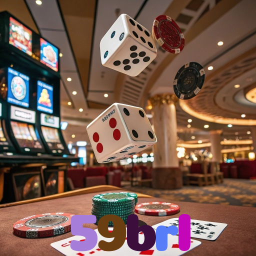  59brl