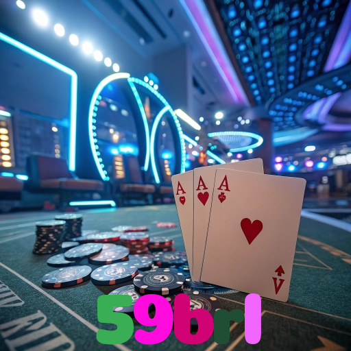  59brl