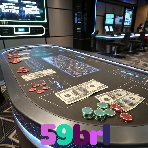  59brl