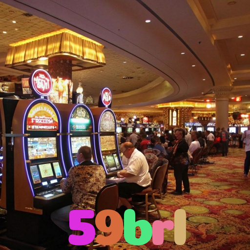  59brl