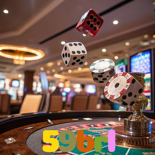  59brl
