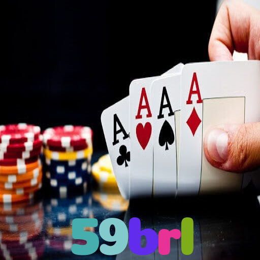  59brl