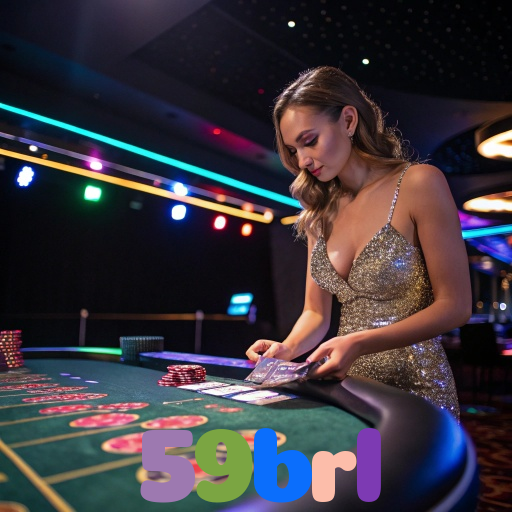  59brl