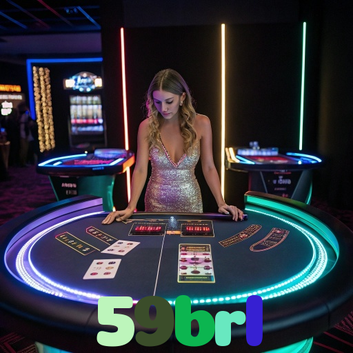  59brl
