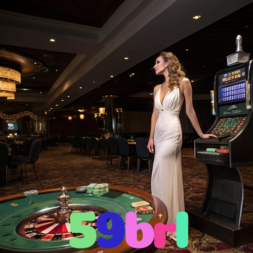  59brl