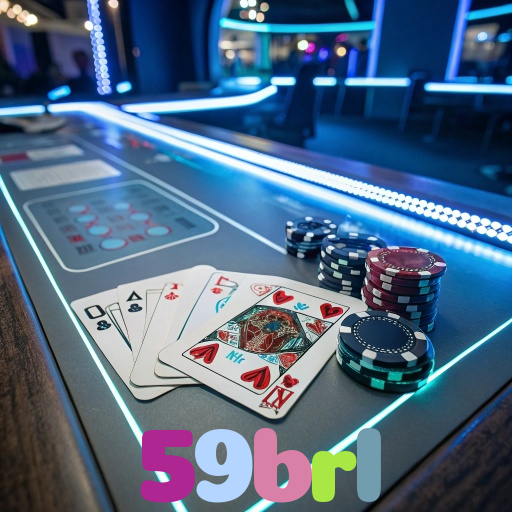  59brl