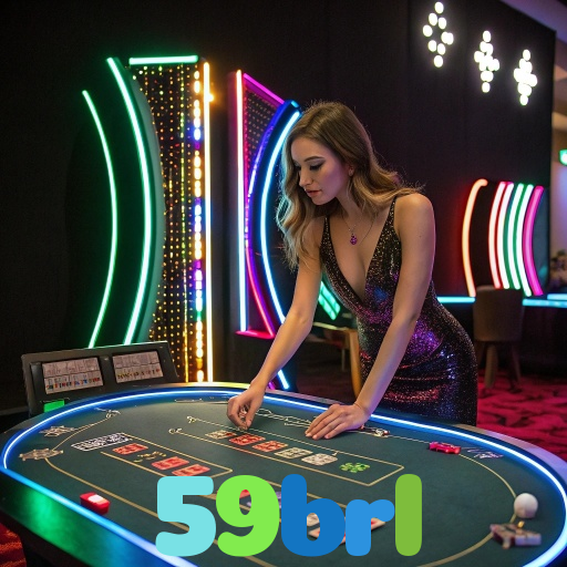 59brl