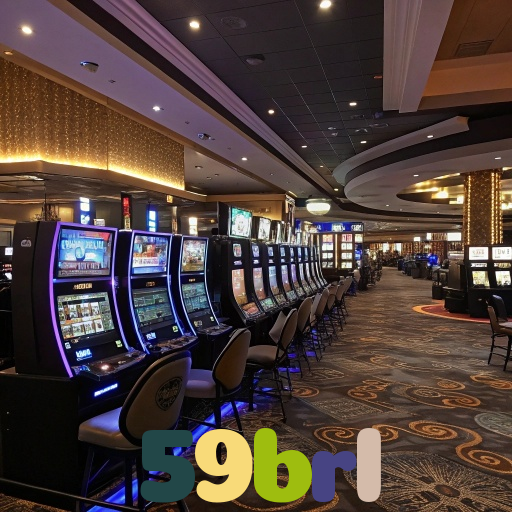  59brl
