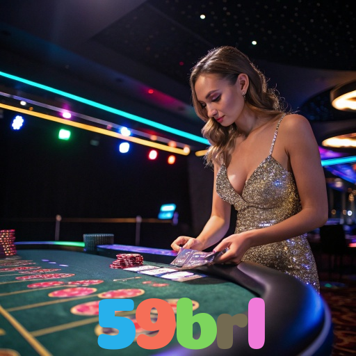  59brl