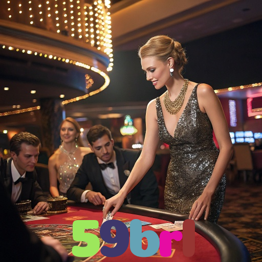  59brl