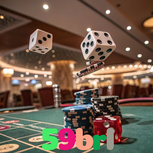  59brl