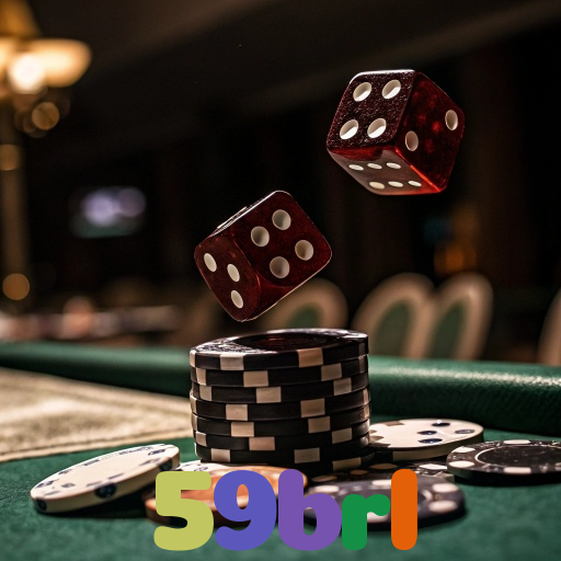 59brl