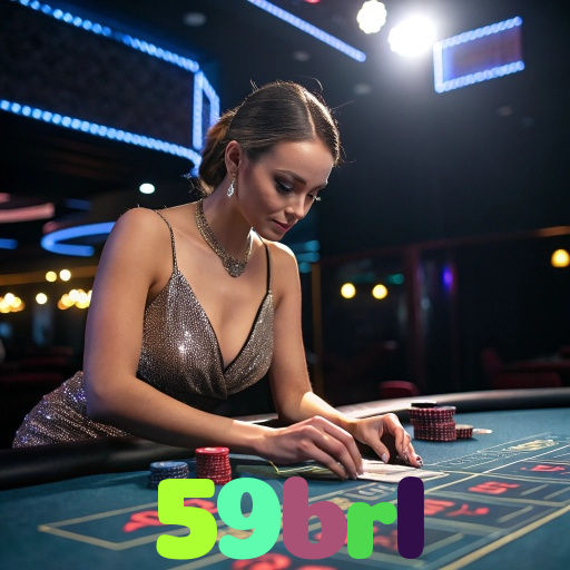  59brl
