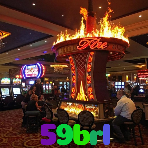  59brl