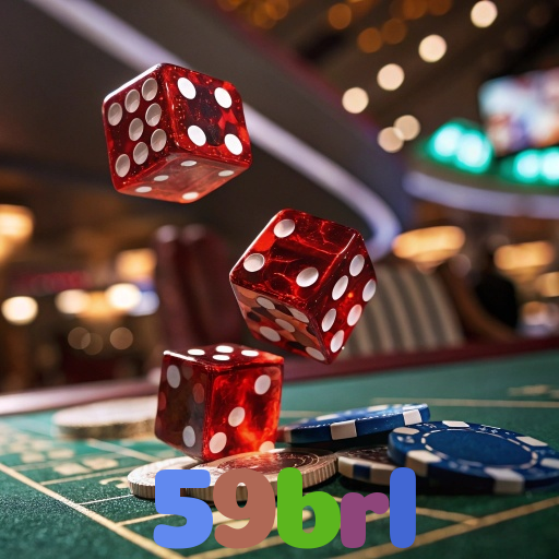  59brl