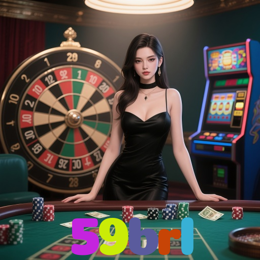  59brl