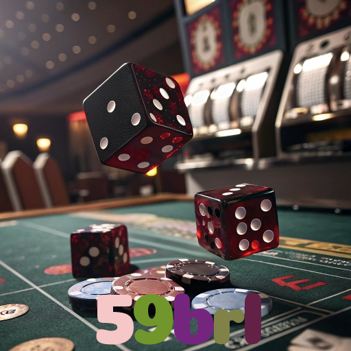  59brl