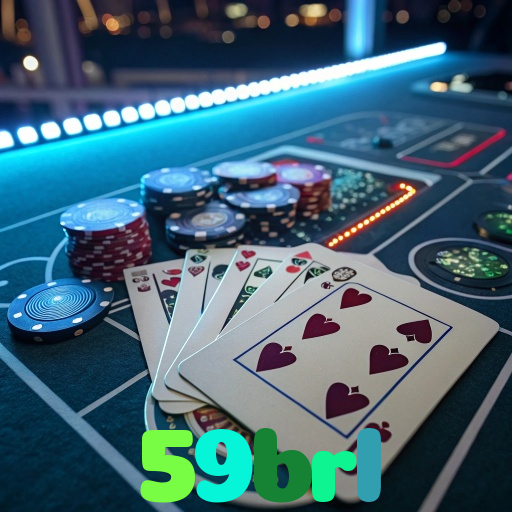  59brl