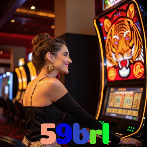  59brl