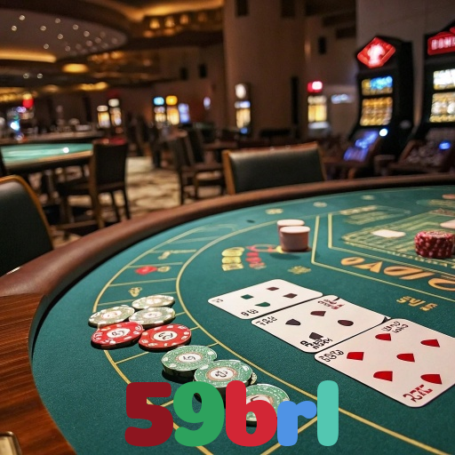  59brl