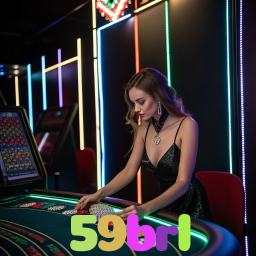  59brl