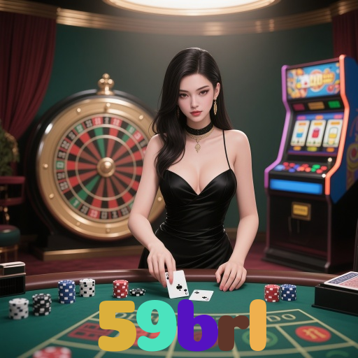  59brl