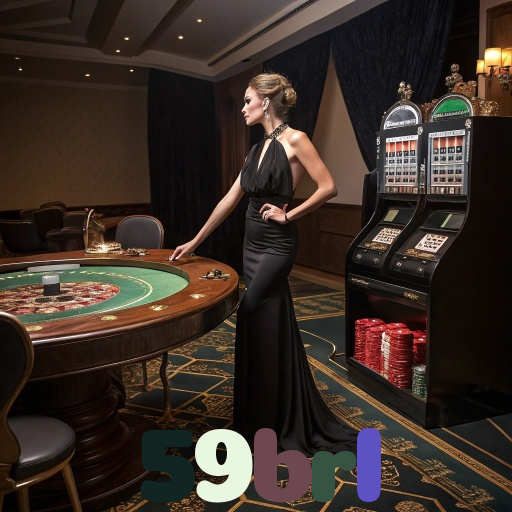  59brl