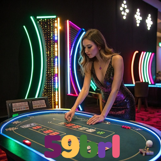  59brl