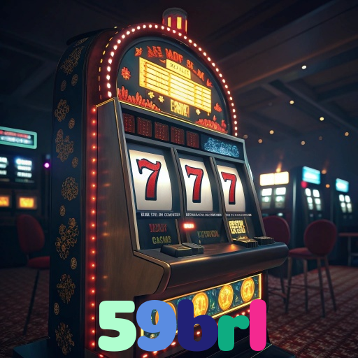  59brl