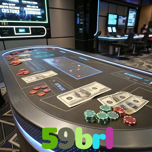  59brl