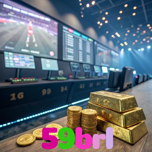  59brl