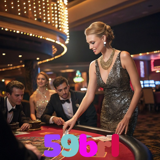  59brl