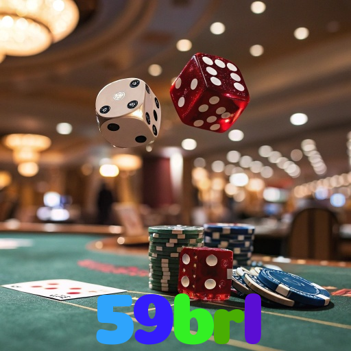  59brl