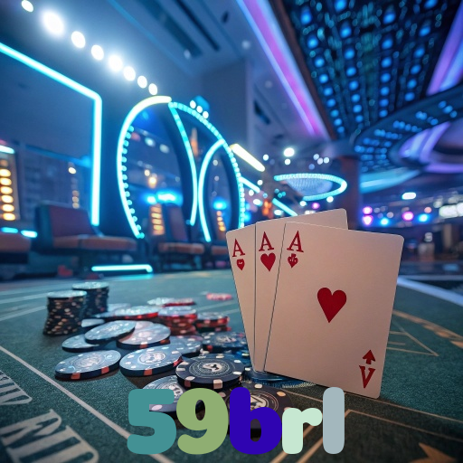  59brl