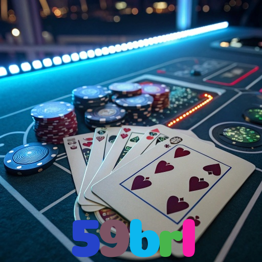  59brl