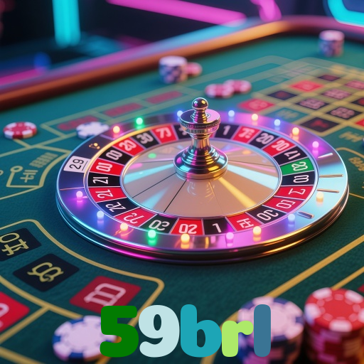  59brl
