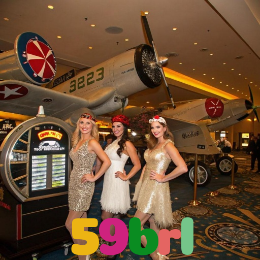  59brl