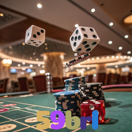  59brl
