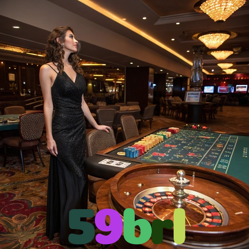  59brl