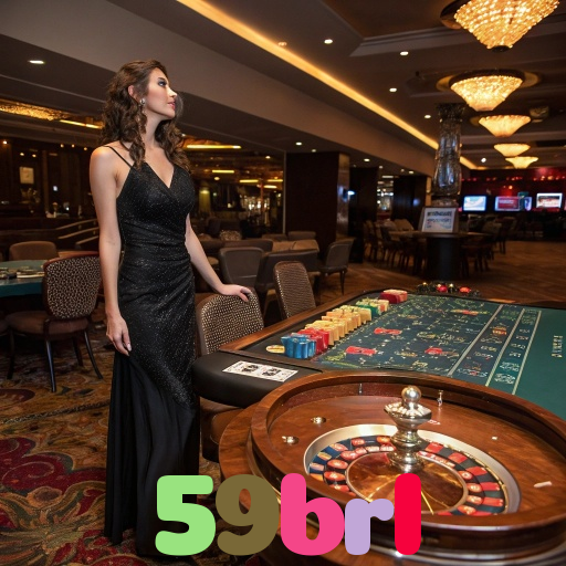  59brl