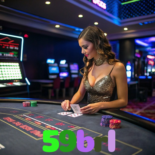 59brl