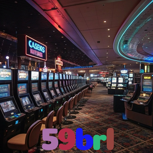  59brl
