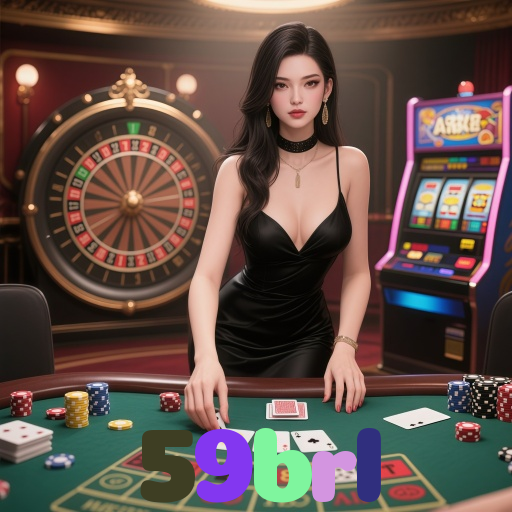 59brl