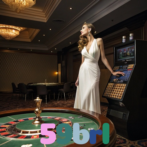  59brl