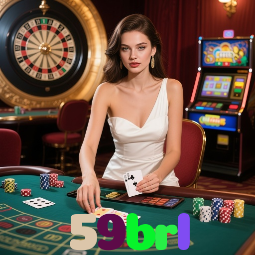  59brl
