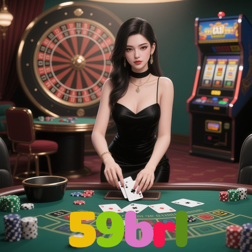  59brl