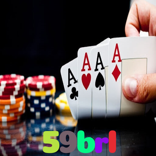  59brl