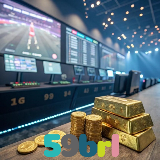  59brl